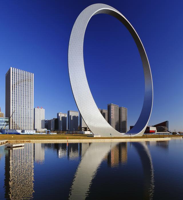 辽宁自然之旅,探索美景,寻找内心平和与喜悦的旅程