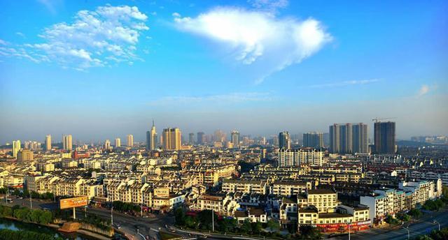 安徽,热烈欢迎各位来宾与朋友们