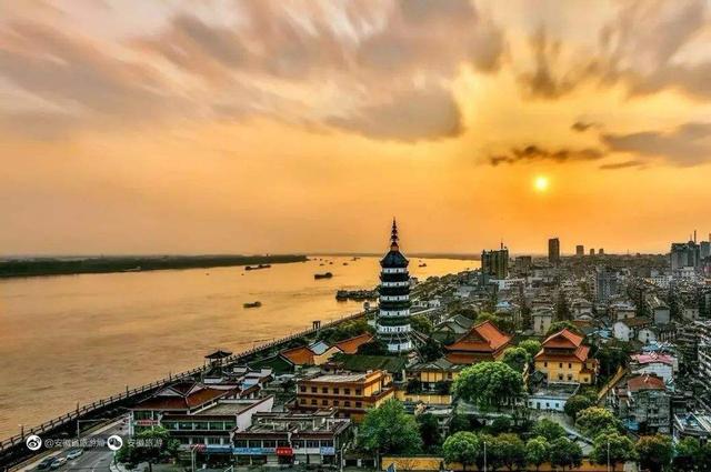 安徽,热烈欢迎各位来宾与朋友们