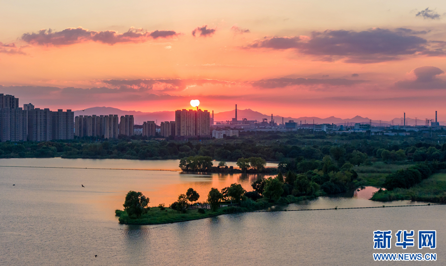 安徽,热烈欢迎各位来宾与朋友们
