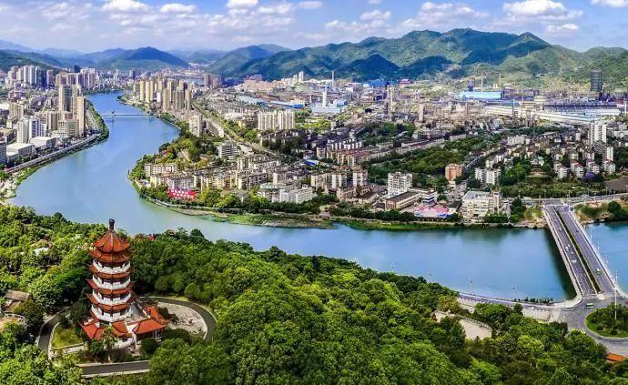 福建,东南沿海的璀璨明珠闪耀辉煌