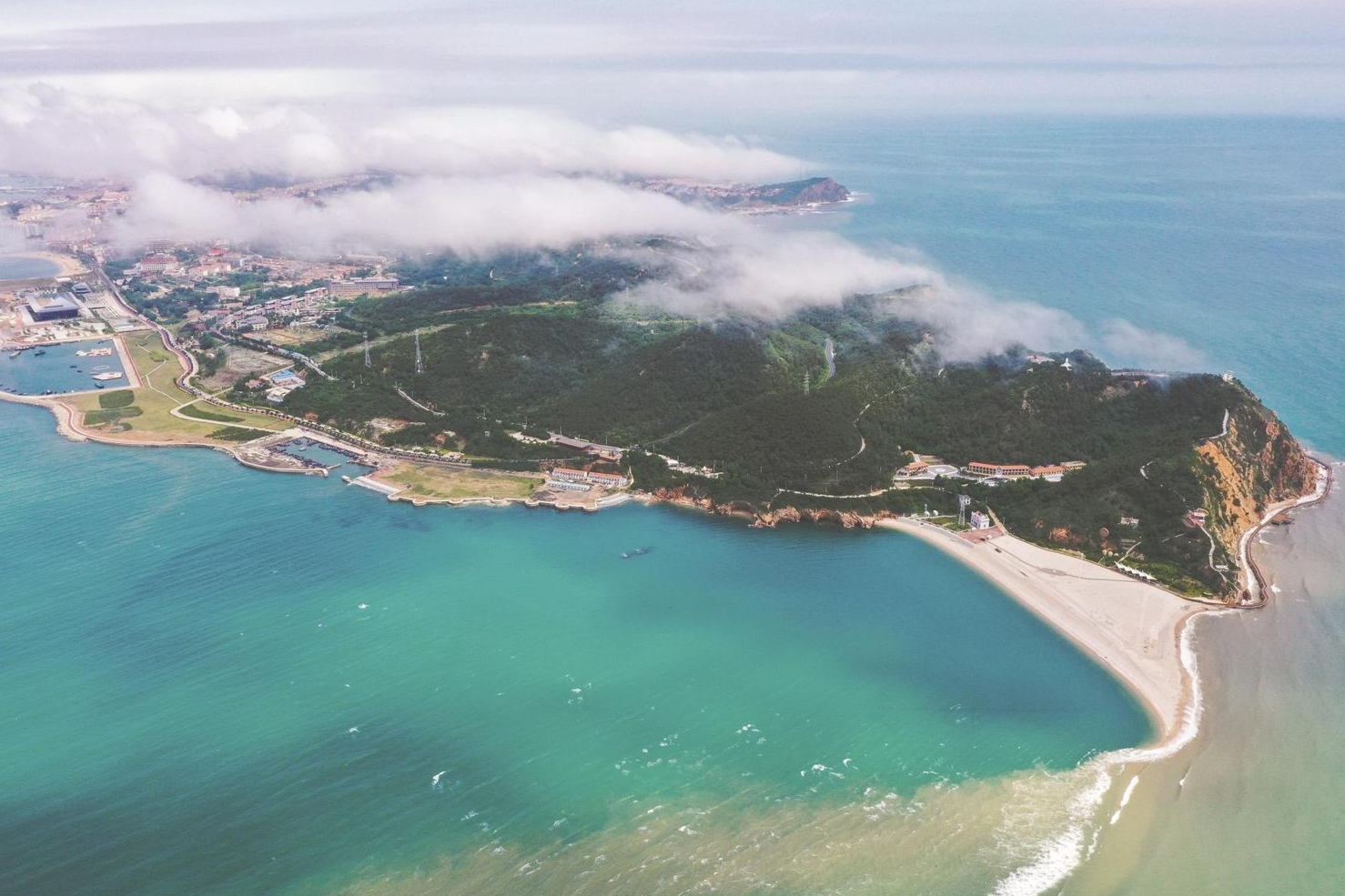 山东智造领航未来,解码山东高科技新篇章