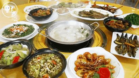 海南，发展与保护的双重挑战与机遇——探寻我的观点之路