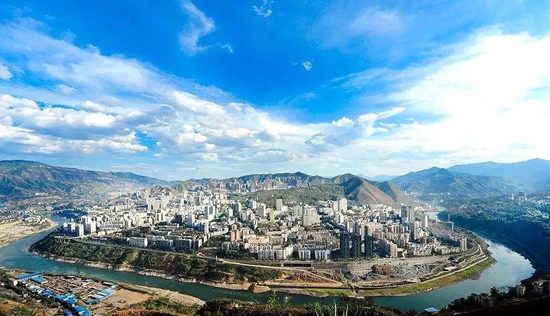 四川,四川，历史长河中的璀璨明珠