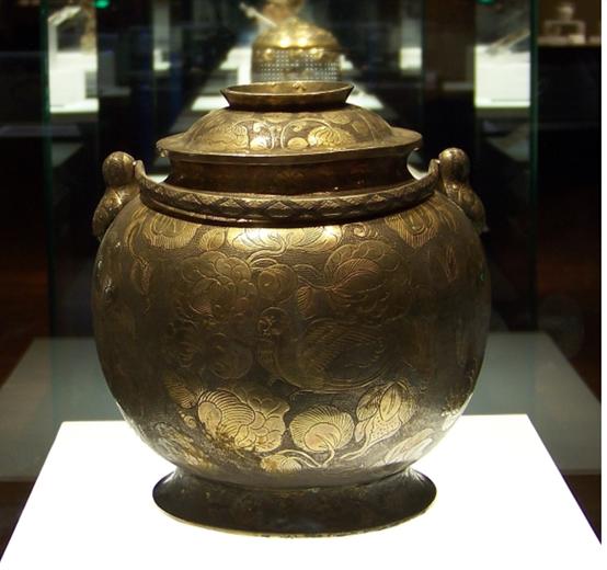 陕西砥砺前行，梦想之光照耀未来