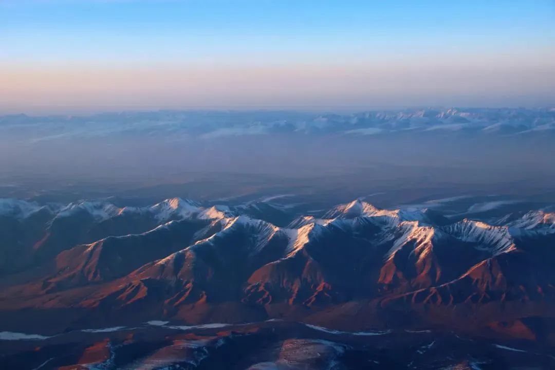 探寻甘肃,神奇土地的奥秘之旅