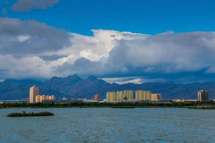 宁夏日报聚焦宁夏发展动态