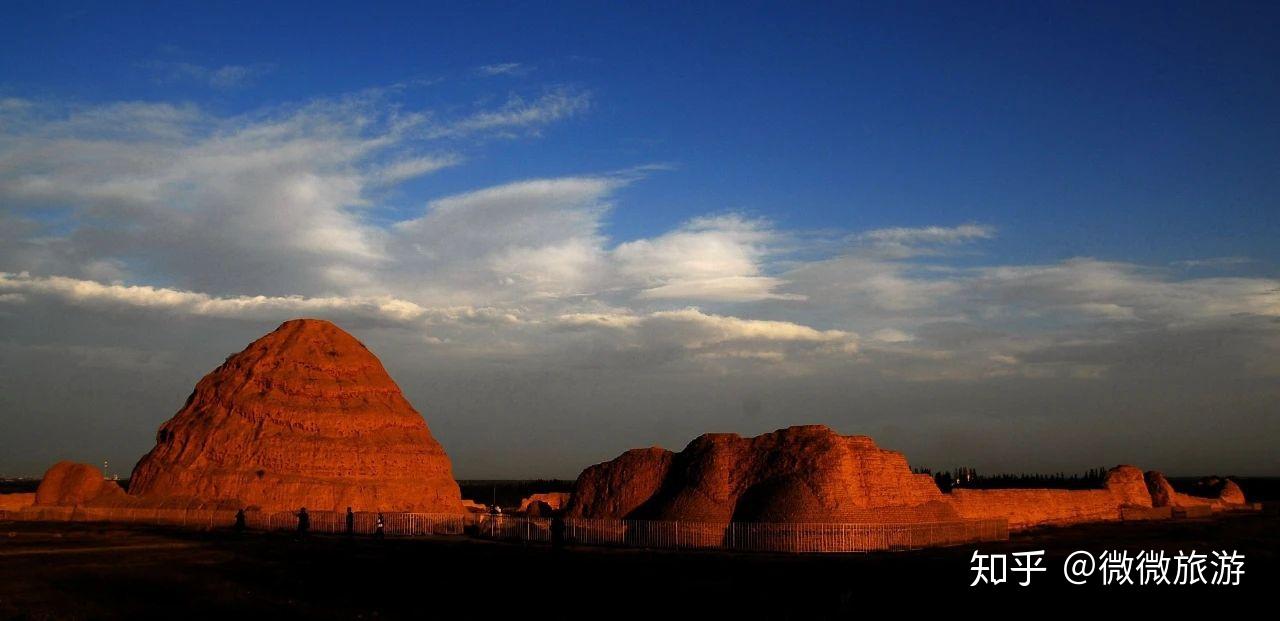 宁夏日报聚焦宁夏发展动态
