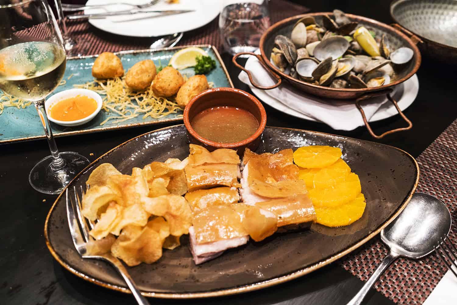 澳门盛会,尊敬的领导与亲爱的朋友们共襄盛举