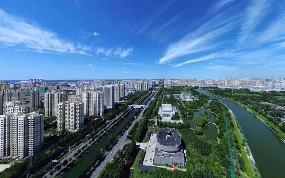 衡水,嘉宾云集,友谊之花盛开