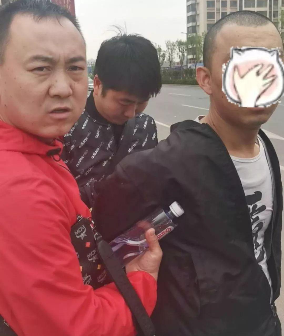 阳泉城市魅力探寻之旅