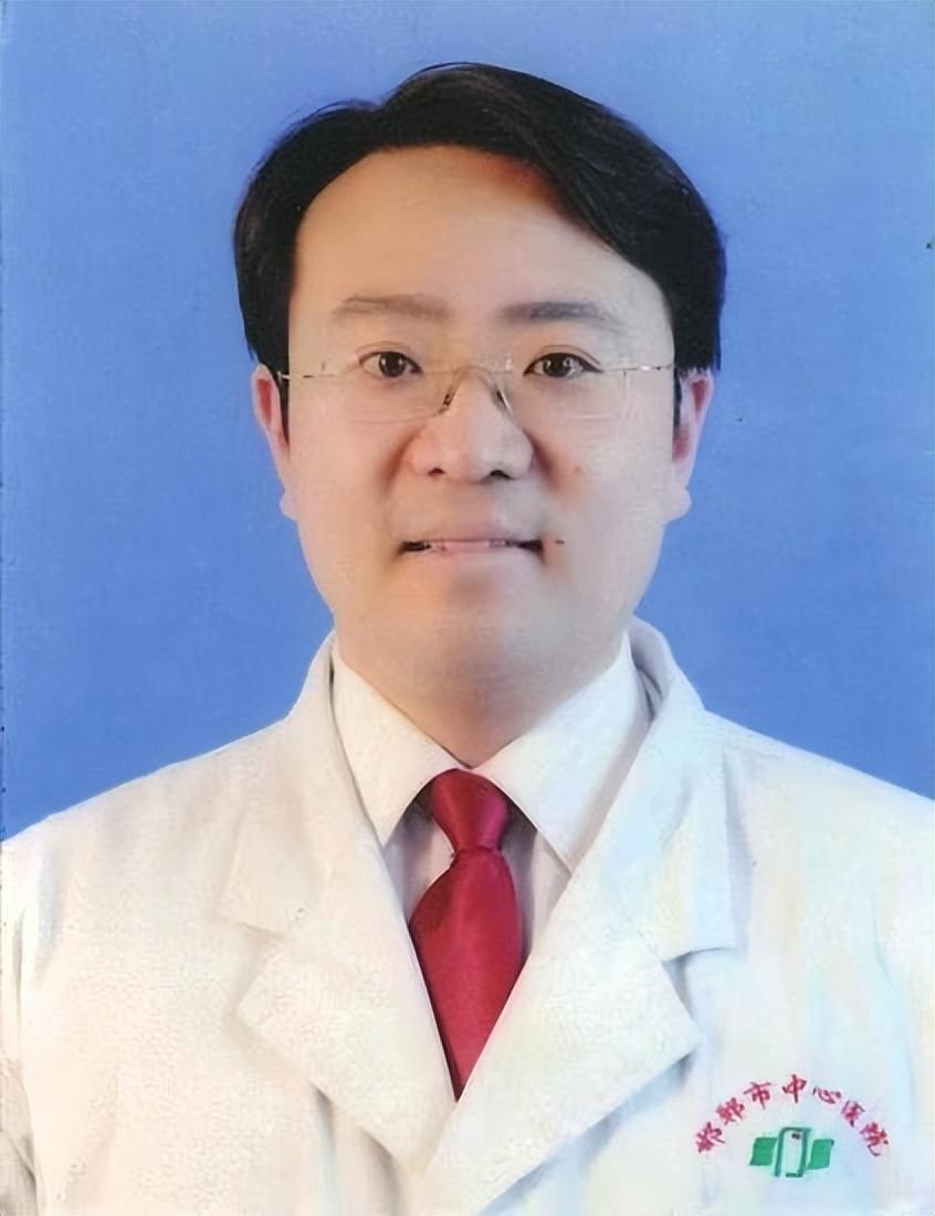 邯郸文化深度探索,从入门到精通之旅